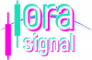 ORA Community Lab